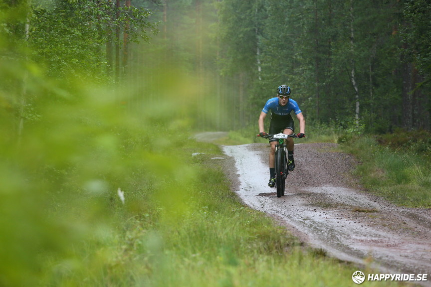 Bild från Cykelvasan 2019 (45km)