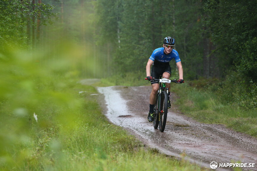 Bild från Cykelvasan 2019 (45km)