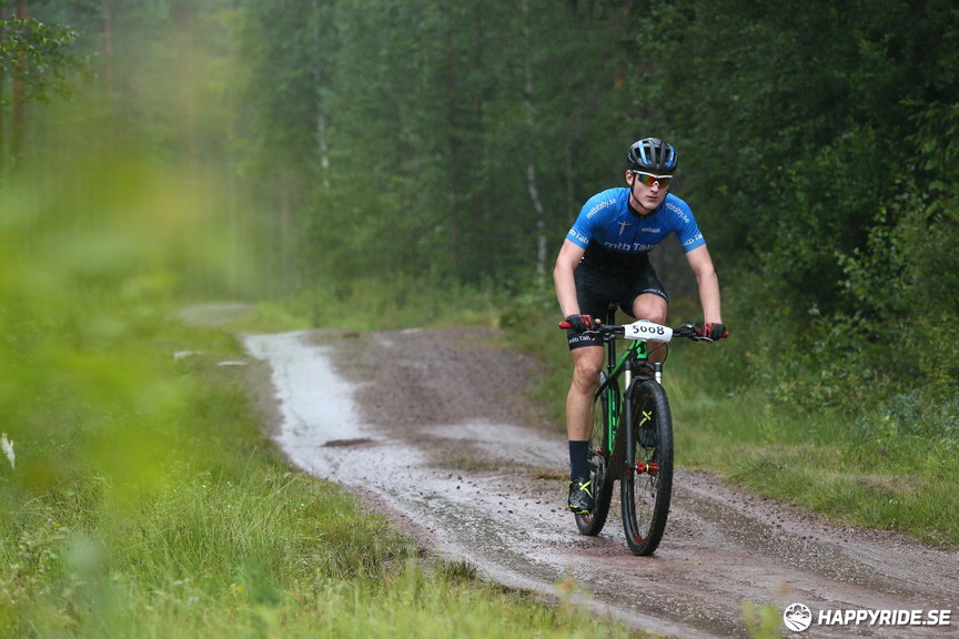 Bild från Cykelvasan 2019 (45km)