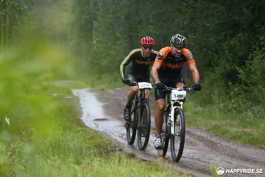 Bild från Cykelvasan 2019 (45km)