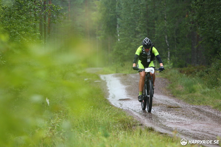 Bild från Cykelvasan 2019 (45km)