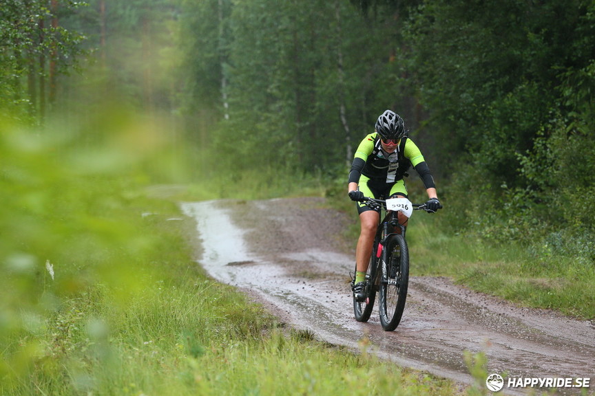Bild från Cykelvasan 2019 (45km)
