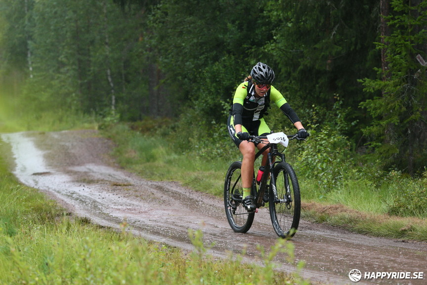 Bild från Cykelvasan 2019 (45km)