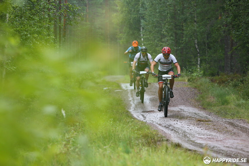 Bild från Cykelvasan 2019 (45km)