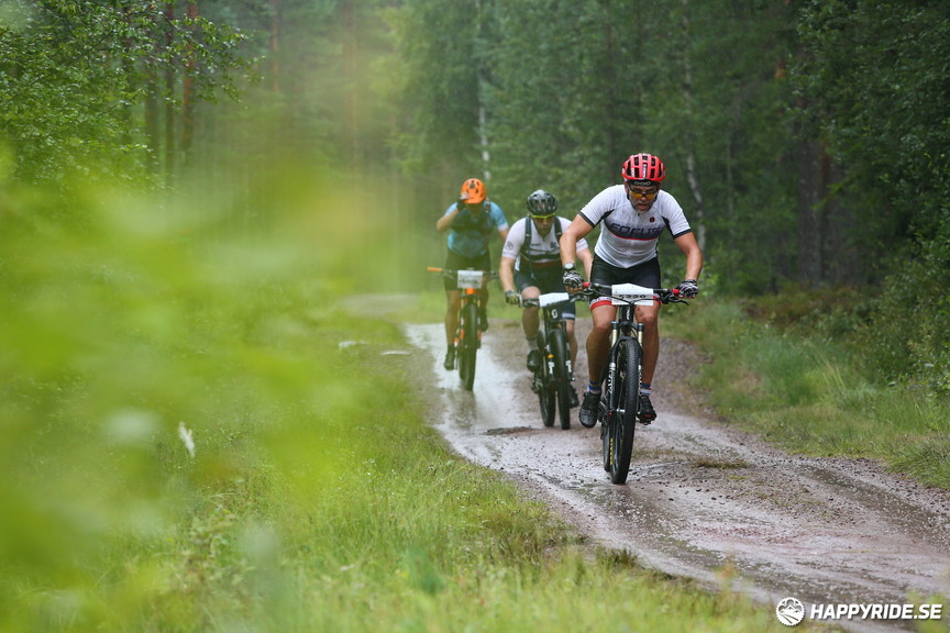 Bild från Cykelvasan 2019 (45km)
