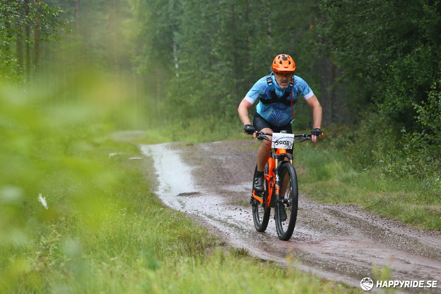 Bild från Cykelvasan 2019 (45km)