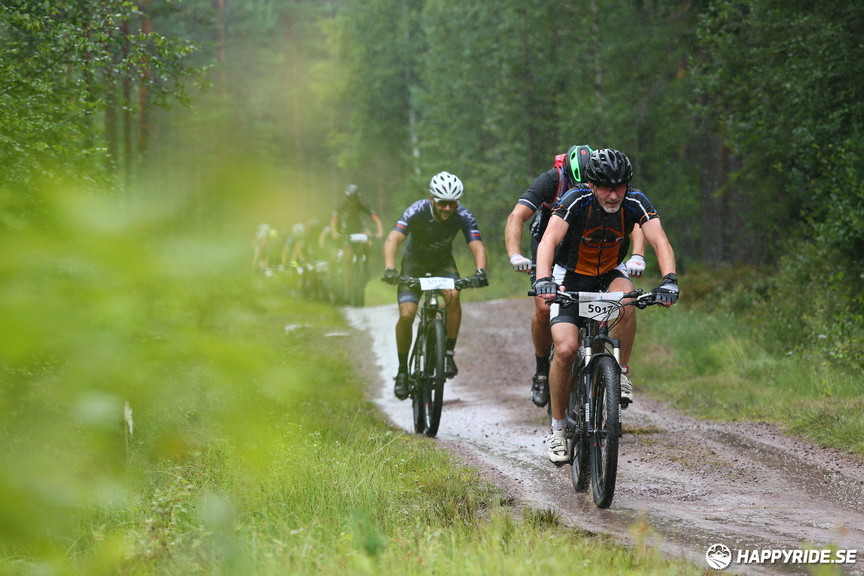 Bild från Cykelvasan 2019 (45km)
