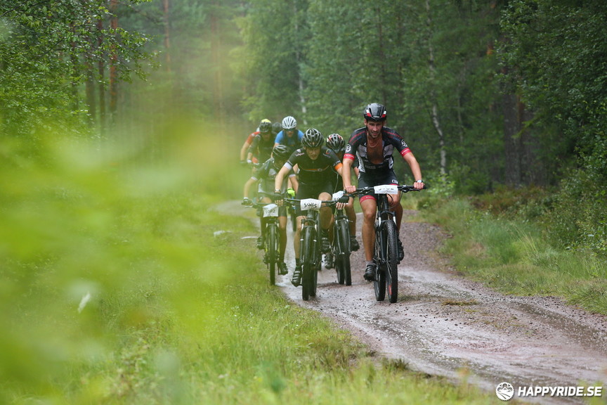 Bild från Cykelvasan 2019 (45km)