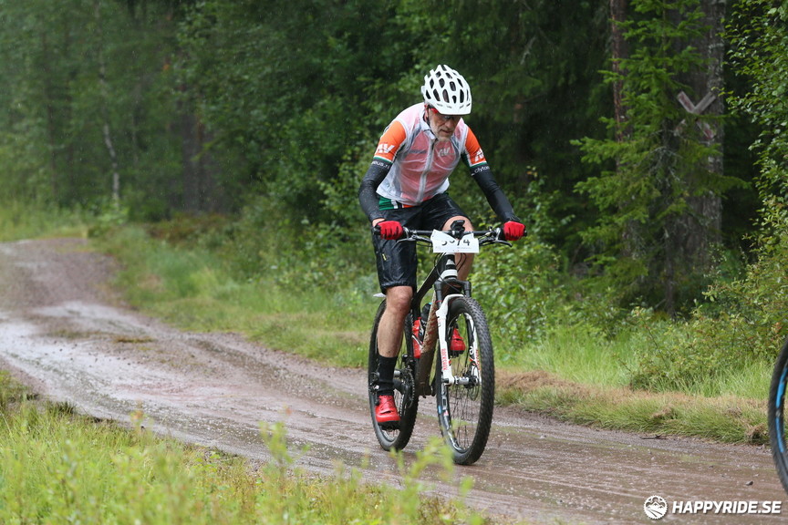 Bild från Cykelvasan 2019 (45km)