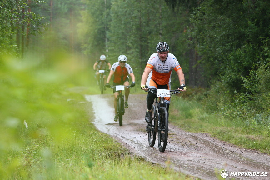 Bild från Cykelvasan 2019 (45km)