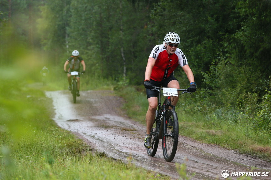 Bild från Cykelvasan 2019 (45km)