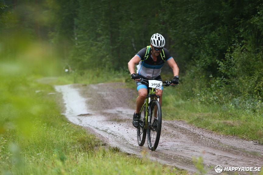Bild från Cykelvasan 2019 (45km)