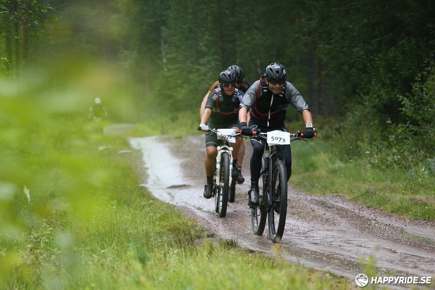 Bild från Cykelvasan 2019 (45km)