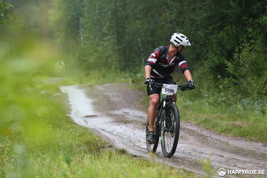 Bild från Cykelvasan 2019 (45km)
