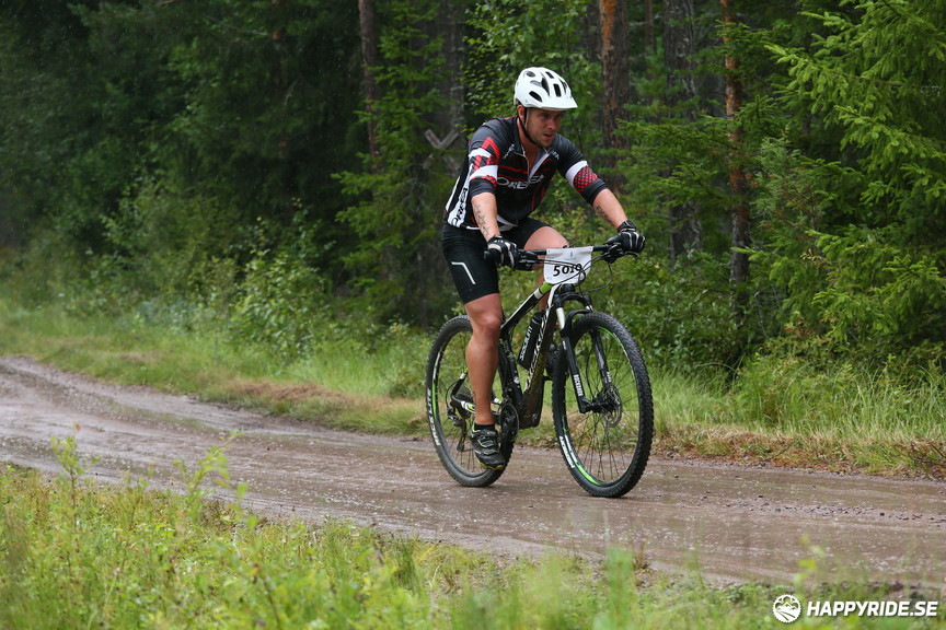 Bild från Cykelvasan 2019 (45km)