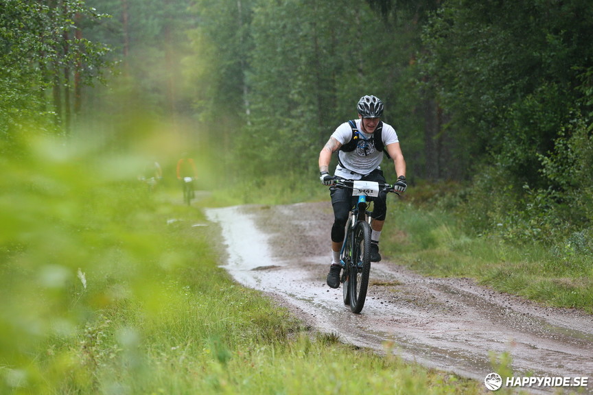 Bild från Cykelvasan 2019 (45km)