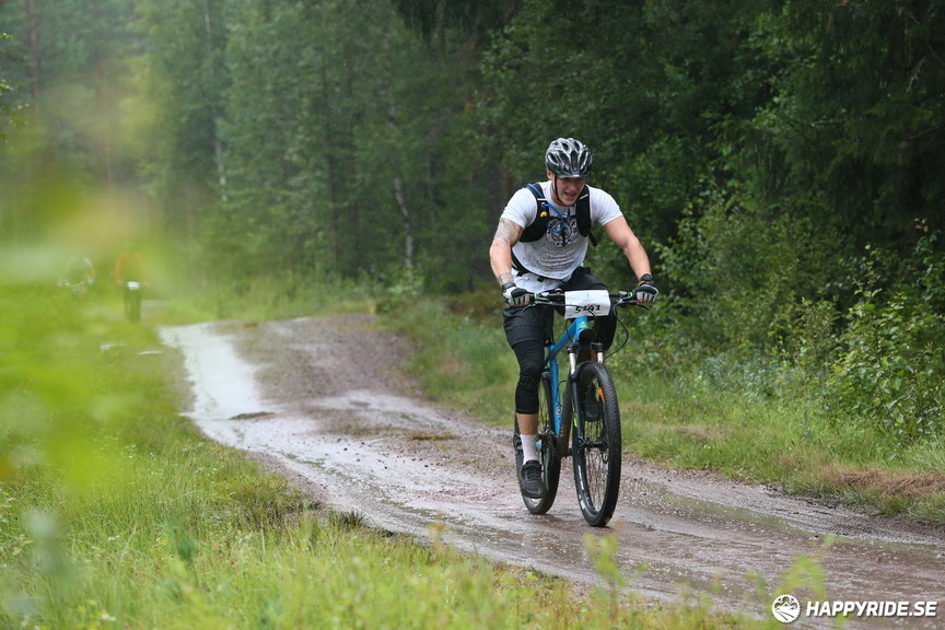 Bild från Cykelvasan 2019 (45km)