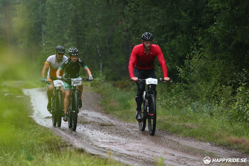 Bild från Cykelvasan 2019 (45km)