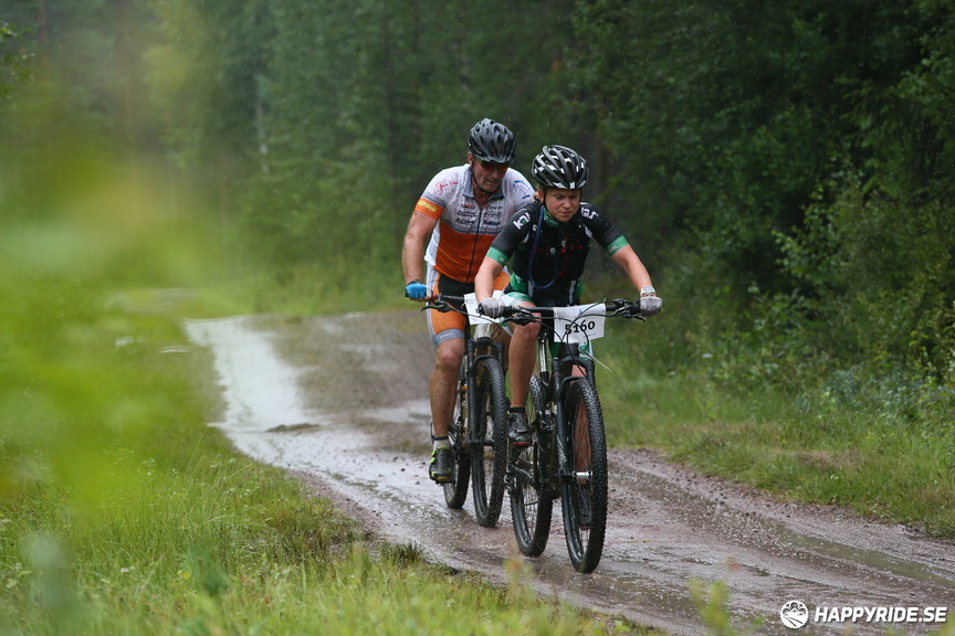 Bild från Cykelvasan 2019 (45km)