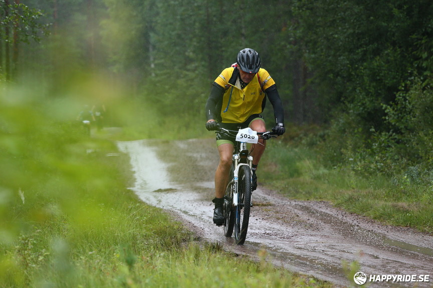 Bild från Cykelvasan 2019 (45km)