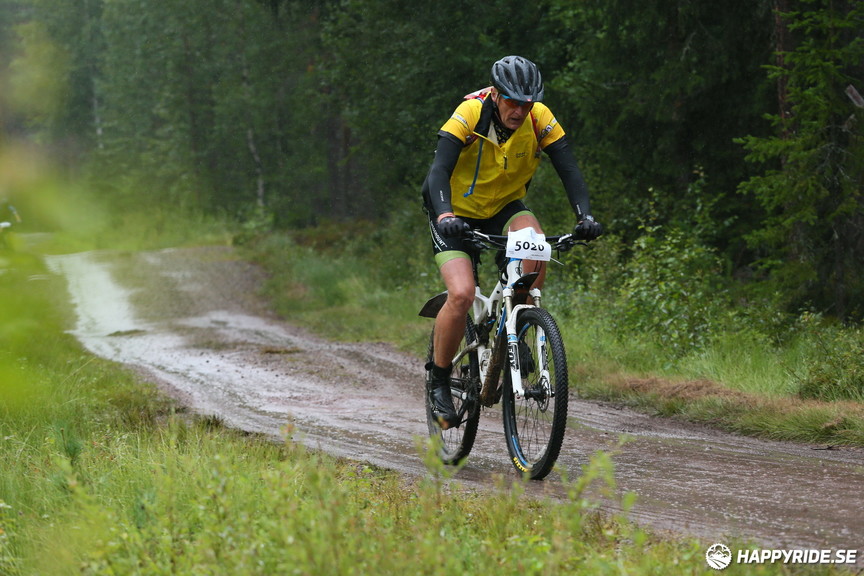 Bild från Cykelvasan 2019 (45km)