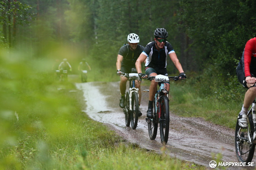 Bild från Cykelvasan 2019 (45km)