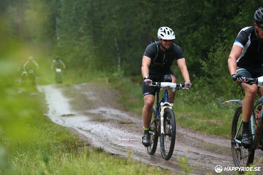 Bild från Cykelvasan 2019 (45km)
