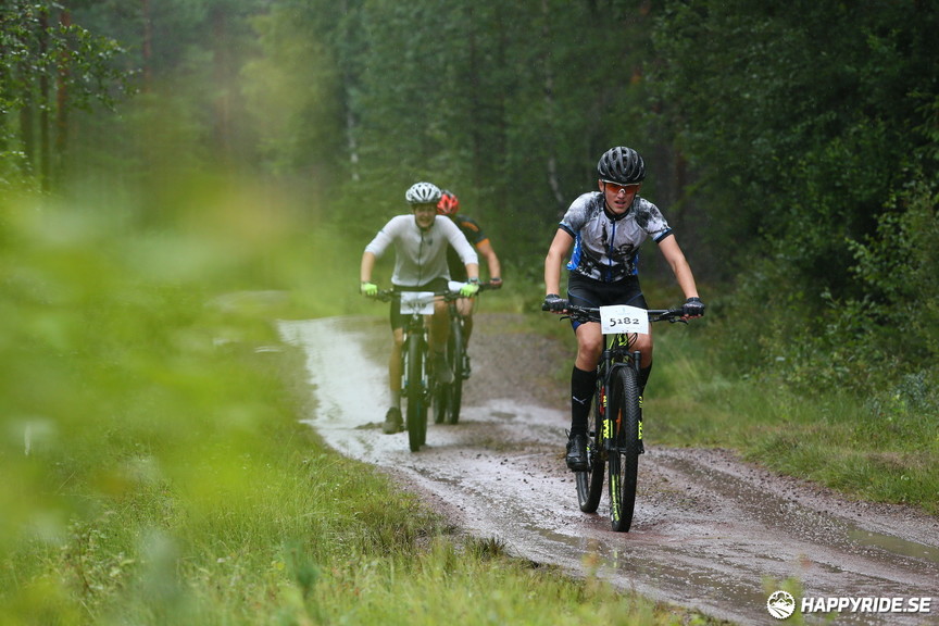 Bild från Cykelvasan 2019 (45km)