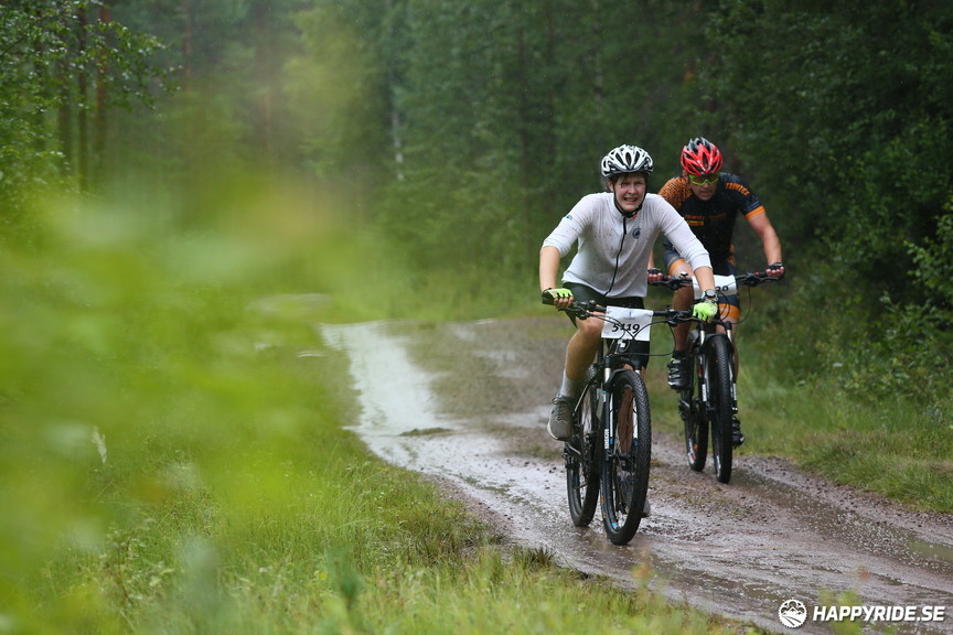 Bild från Cykelvasan 2019 (45km)
