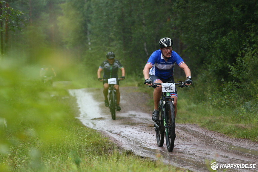 Bild från Cykelvasan 2019 (45km)