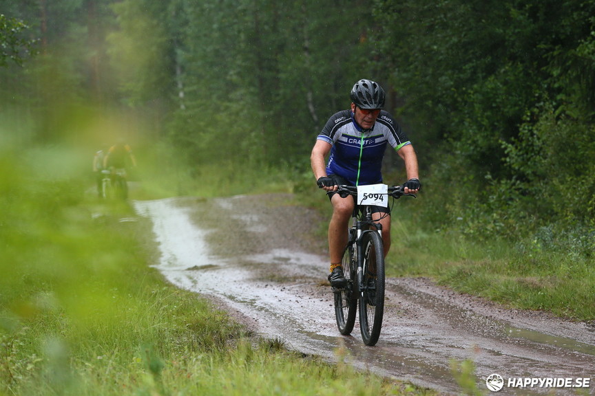 Bild från Cykelvasan 2019 (45km)