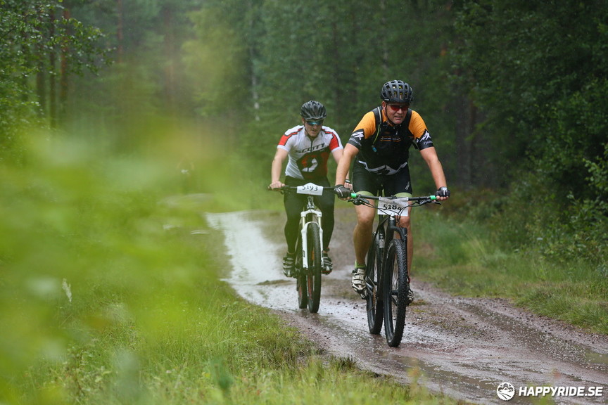 Bild från Cykelvasan 2019 (45km)