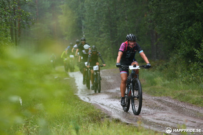 Bild från Cykelvasan 2019 (45km)