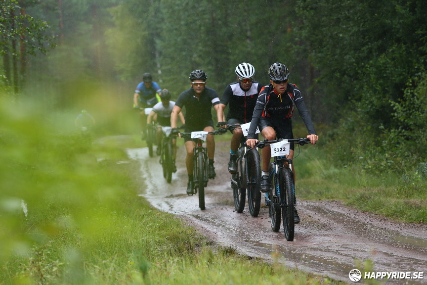 Bild från Cykelvasan 2019 (45km)