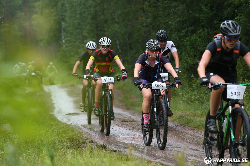 Bild från Cykelvasan 2019 (45km)