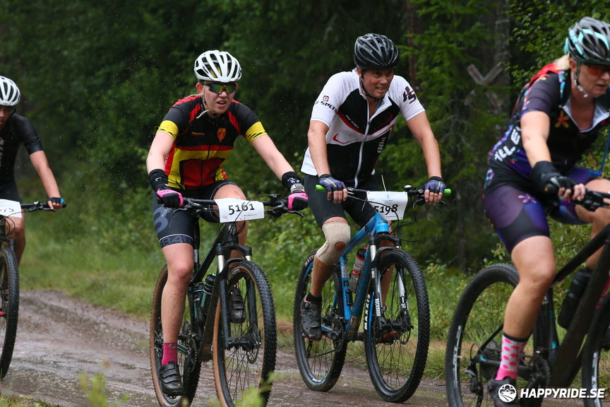 Bild från Cykelvasan 2019 (45km)