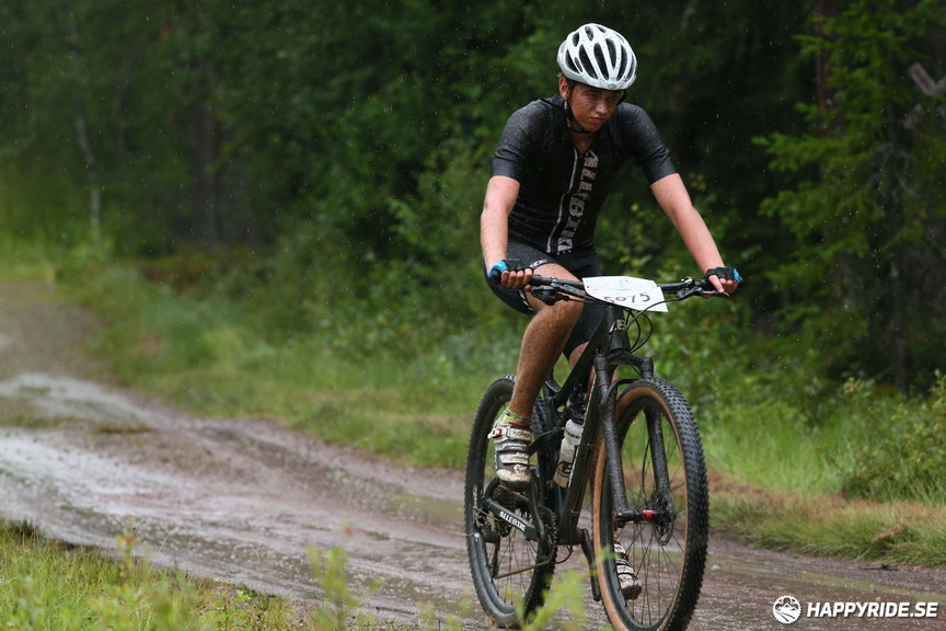 Bild från Cykelvasan 2019 (45km)