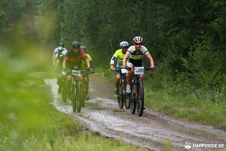 Bild från Cykelvasan 2019 (45km)