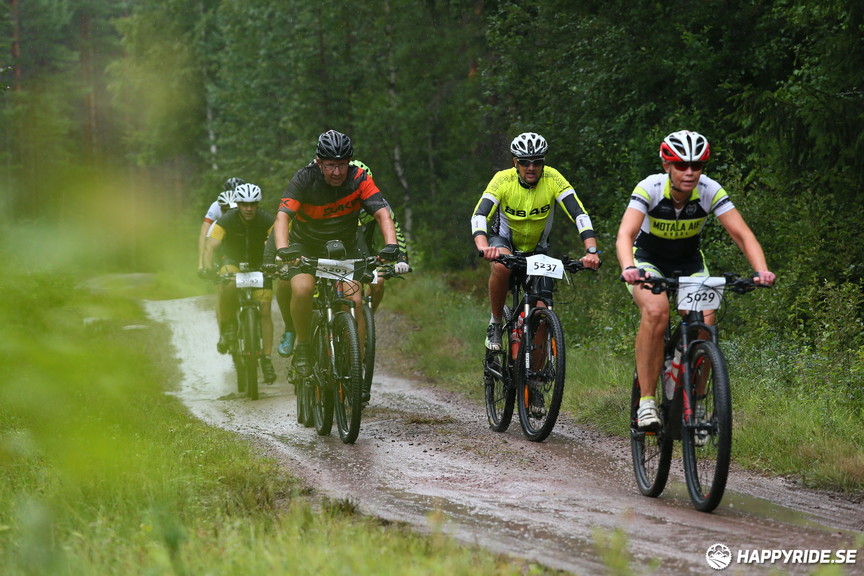 Bild från Cykelvasan 2019 (45km)