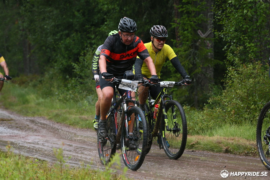 Bild från Cykelvasan 2019 (45km)