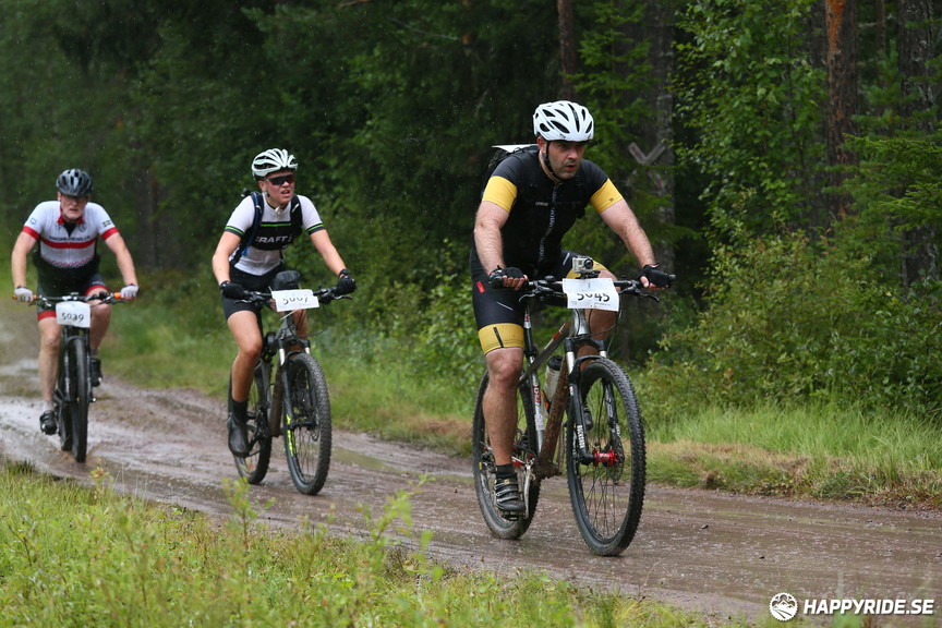 Bild från Cykelvasan 2019 (45km)