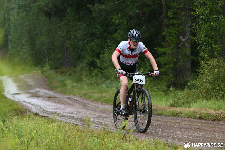 Bild från Cykelvasan 2019 (45km)