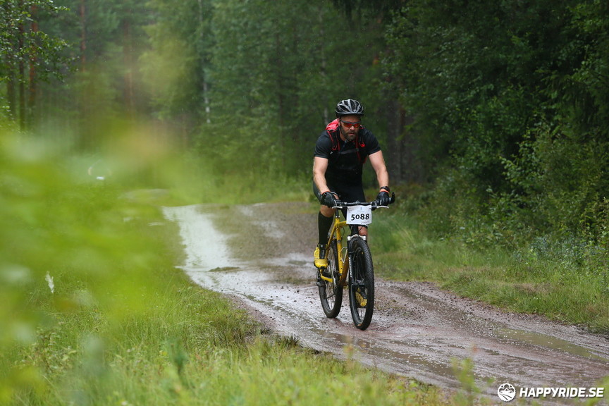 Bild från Cykelvasan 2019 (45km)