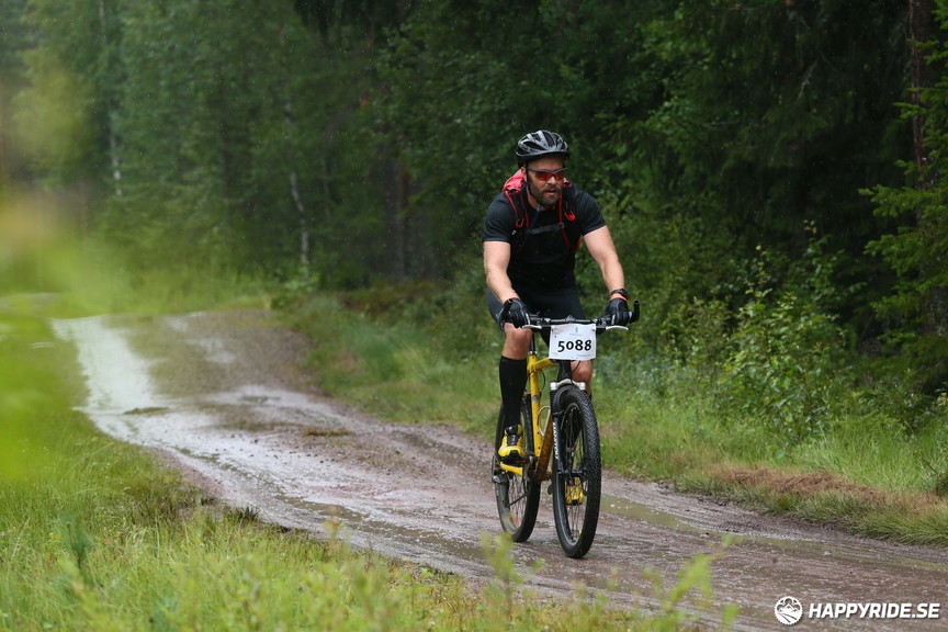 Bild från Cykelvasan 2019 (45km)