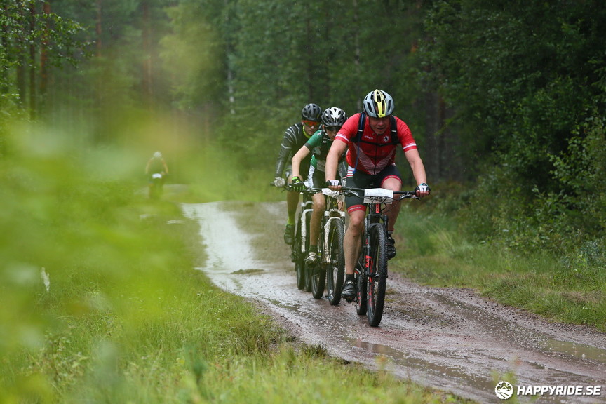 Bild från Cykelvasan 2019 (45km)