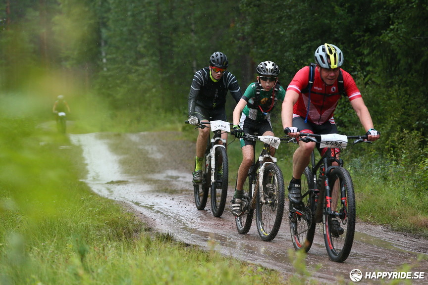 Bild från Cykelvasan 2019 (45km)