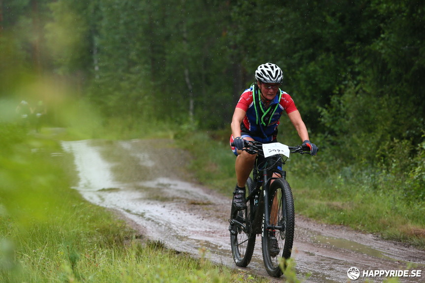 Bild från Cykelvasan 2019 (45km)