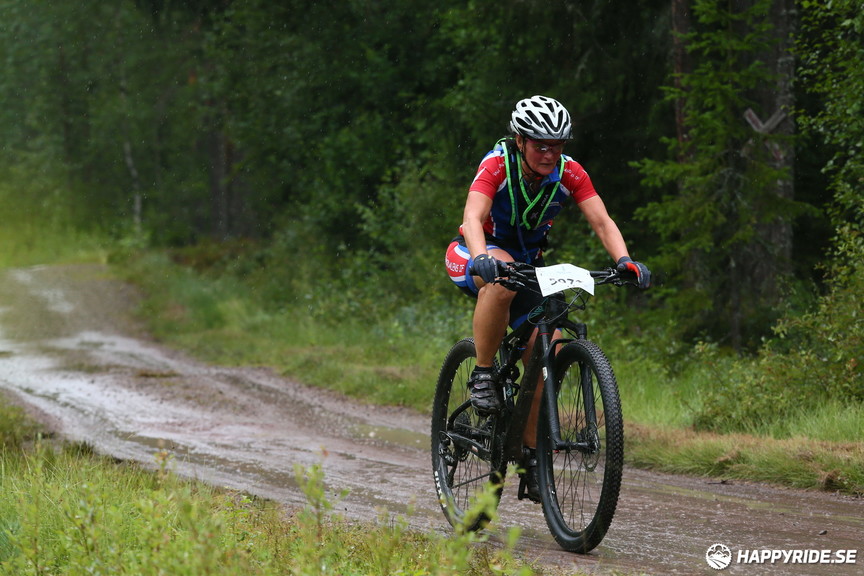 Bild från Cykelvasan 2019 (45km)