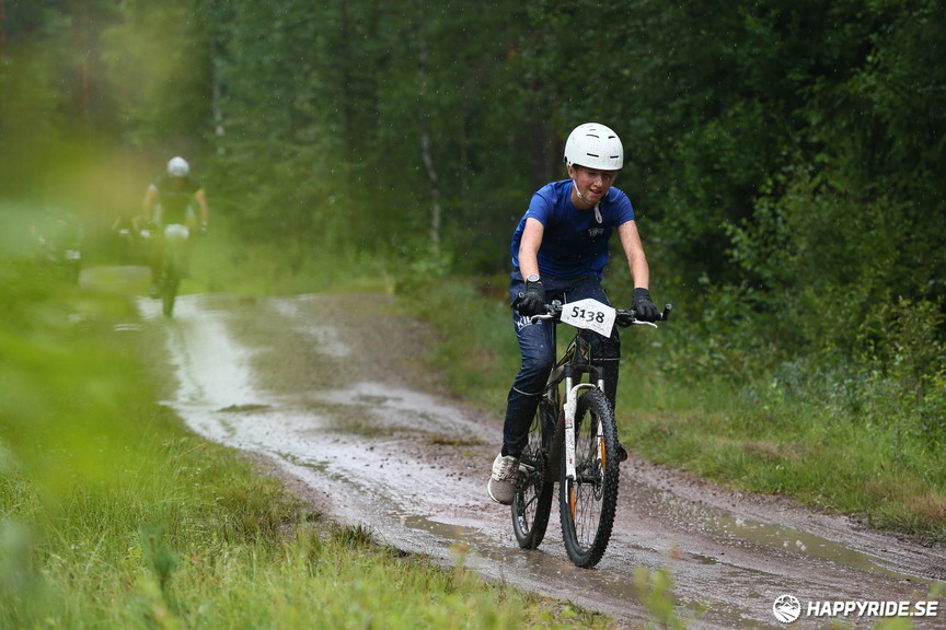 Bild från Cykelvasan 2019 (45km)