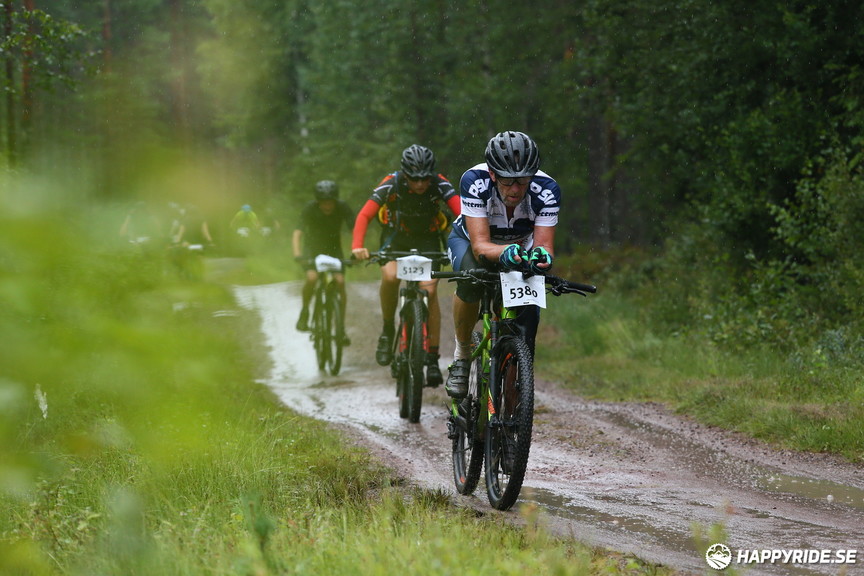 Bild från Cykelvasan 2019 (45km)